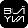 BLÄYVA